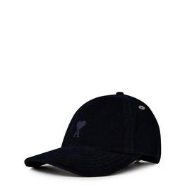 Ami Paris Cap Sn44