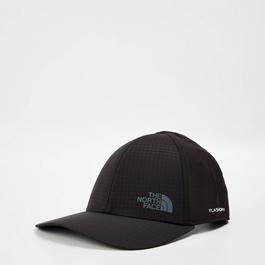 The North Face The North Face Summer Lt Trucker Duck Green
