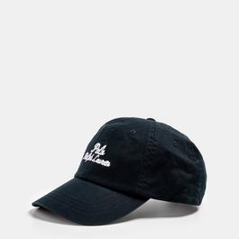 Polo Ralph Lauren Script Sport Cap