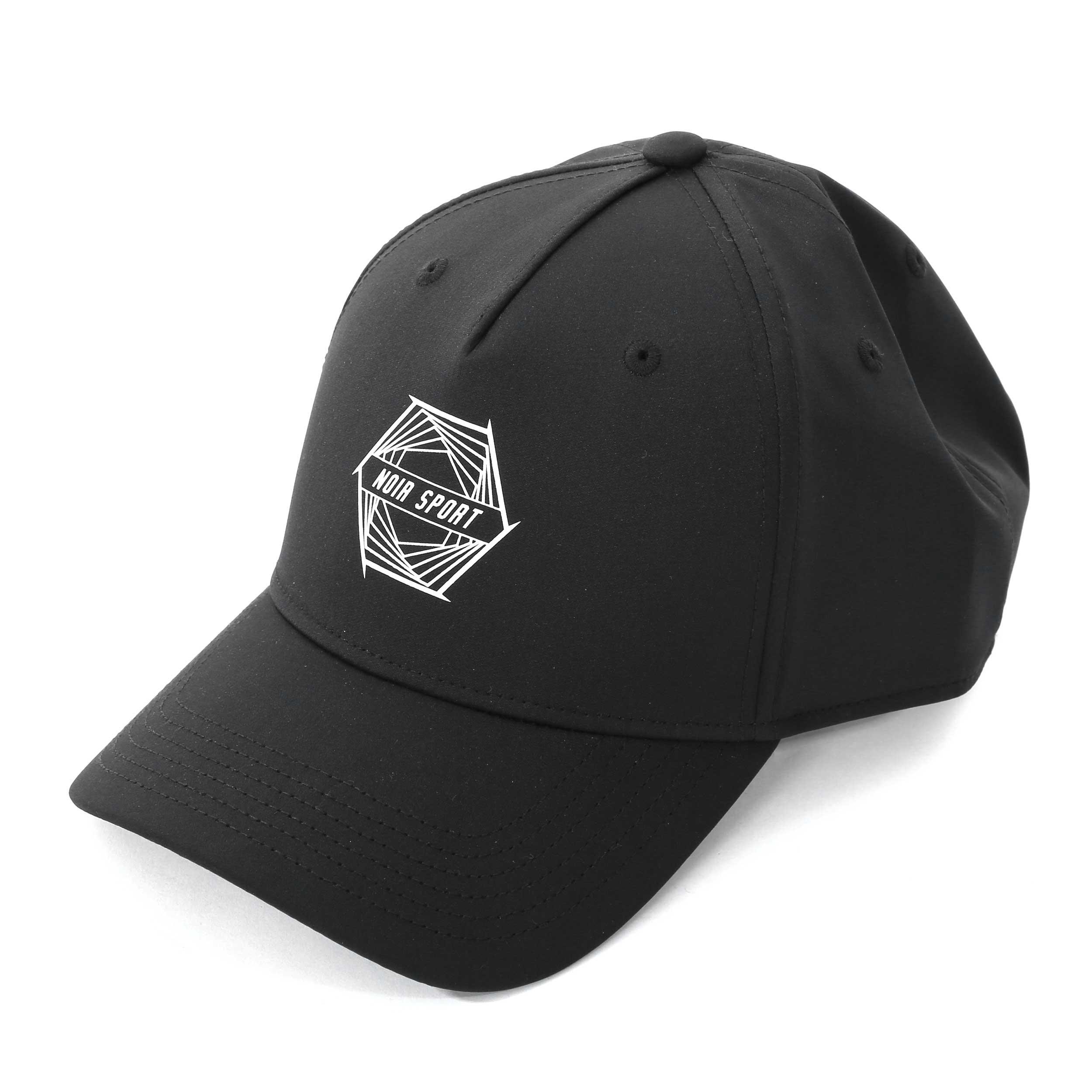 Cappelli sportivi da uomo | Compra online | ABOUT YOU