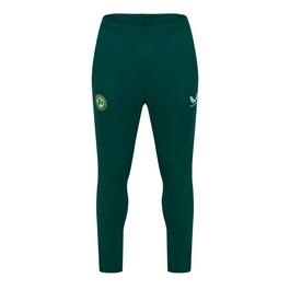 Castore Castore Ireland Training Pant Senior