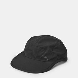 ROA ROA Perforated Cap Sn52