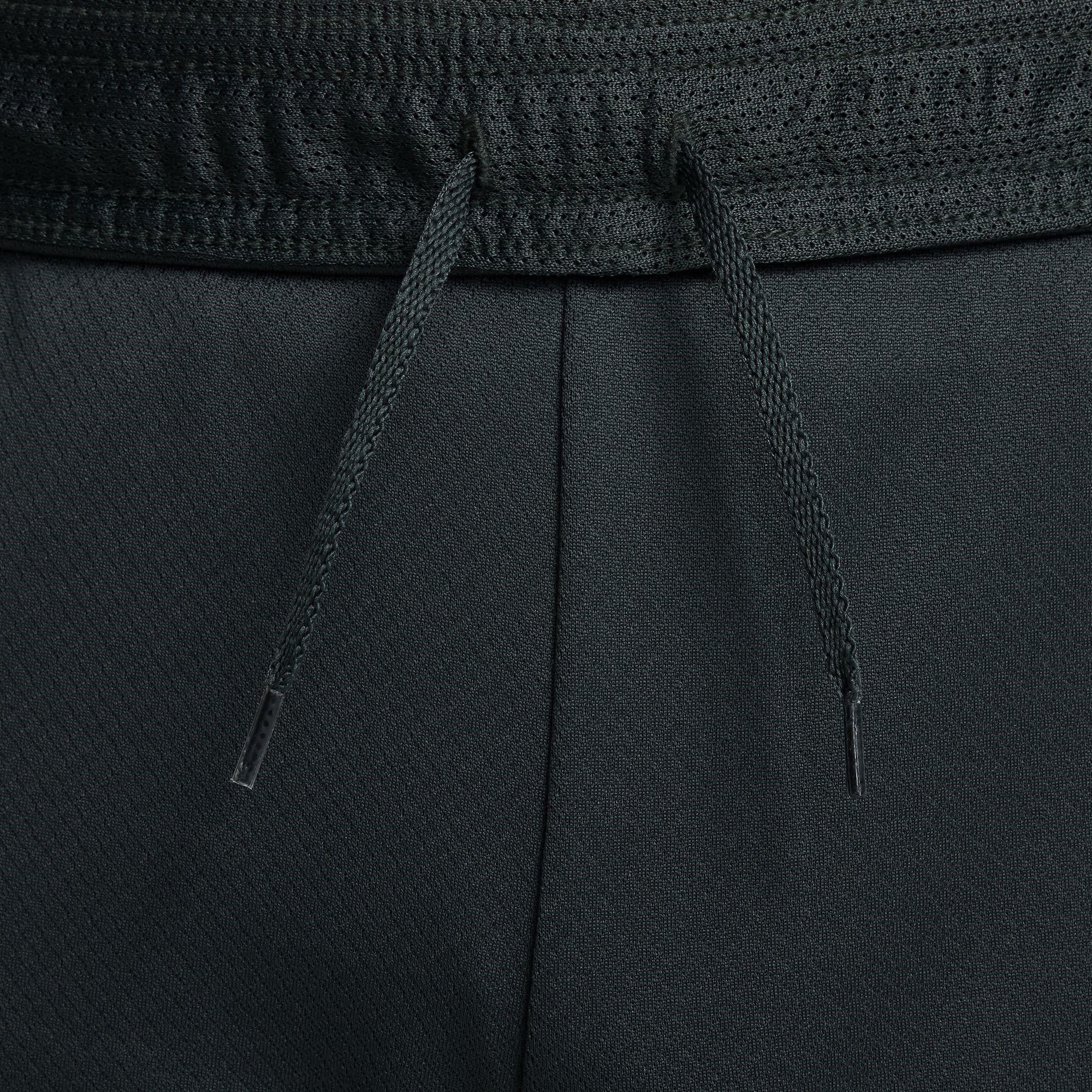 Grün - Nike - Chelsea Strike Shorts 2025 2026 Juniors - 4