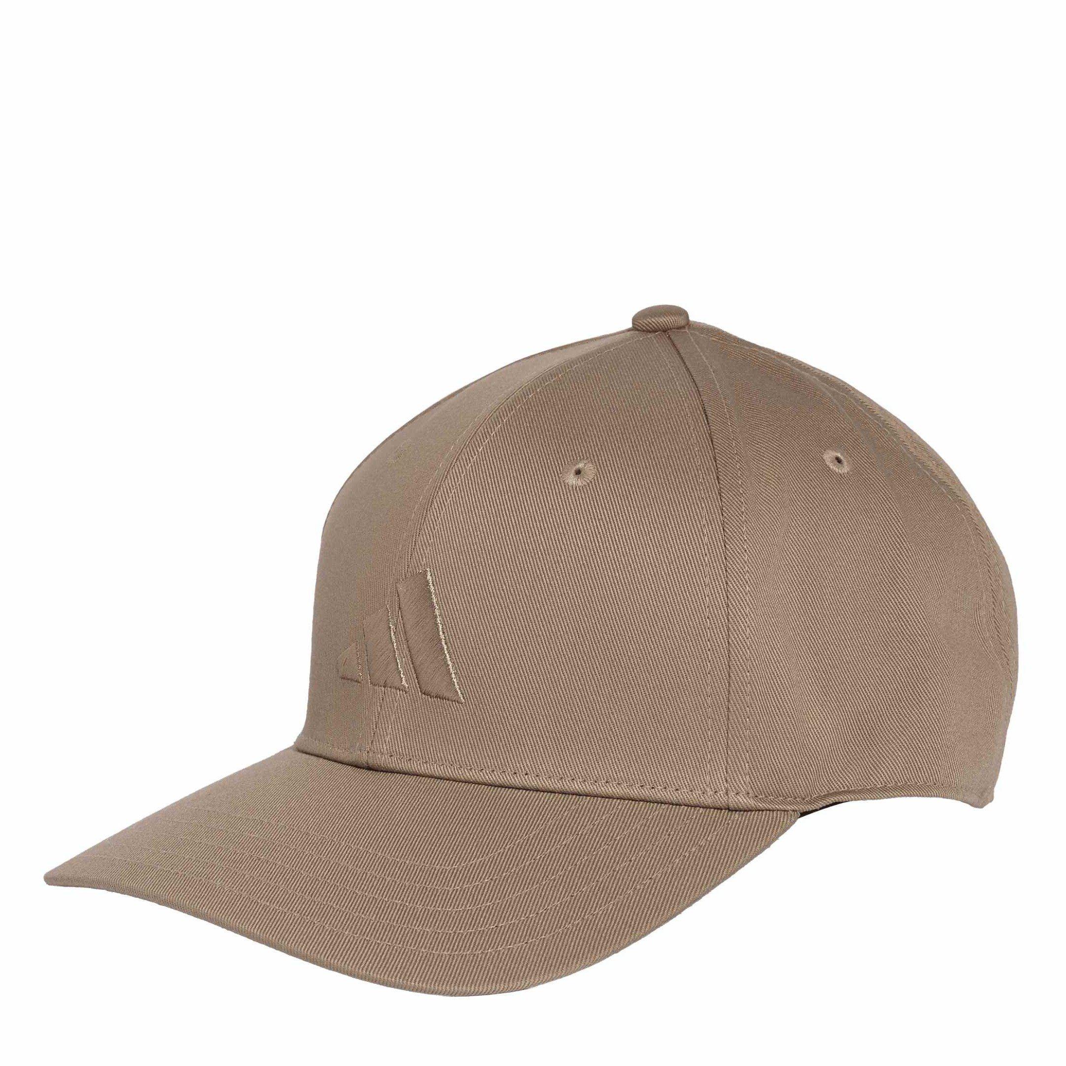 New Logo Baseball Cap