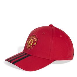 adidas Mufc Cap Sn53