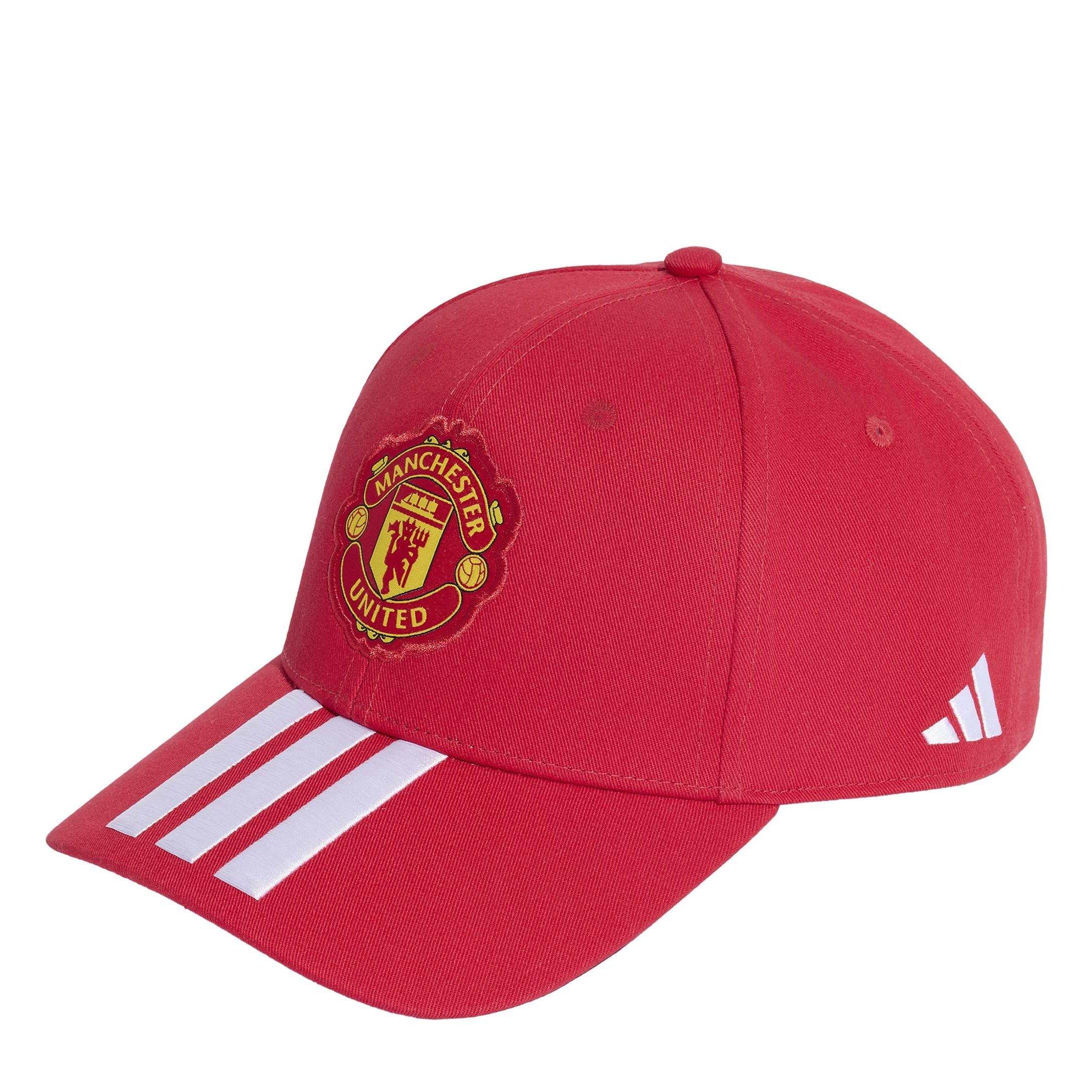 Men's Baseball Cap