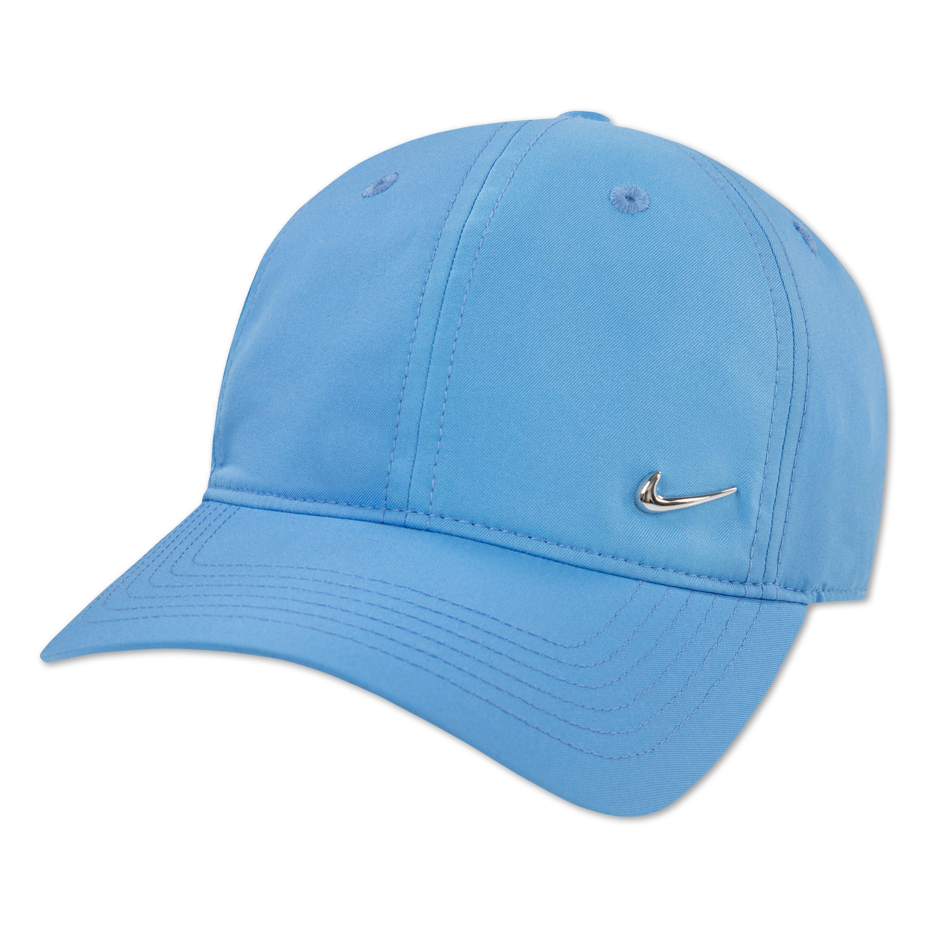 Nike Kids' Baseball Cap
