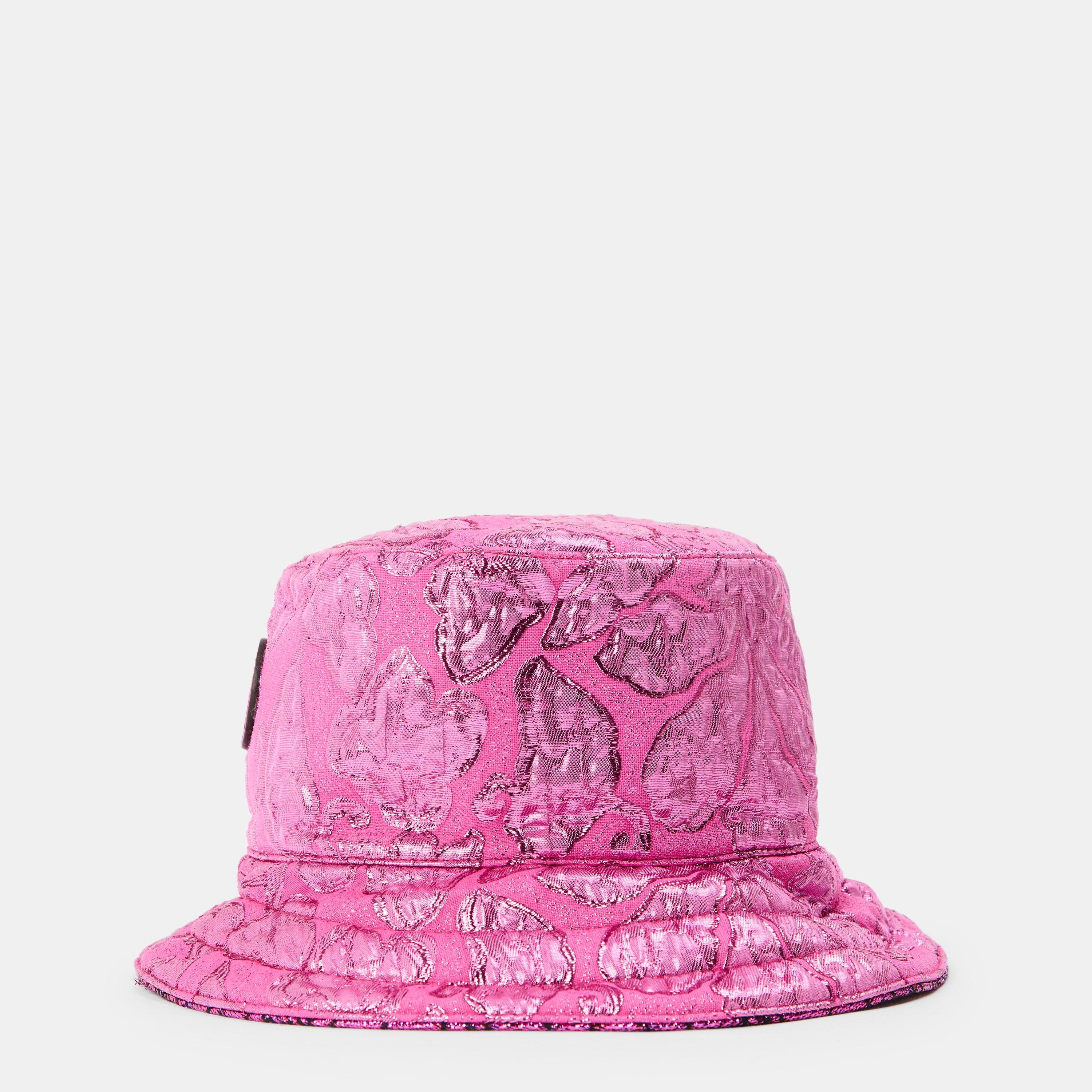 Gucci Women's Bucket Hat