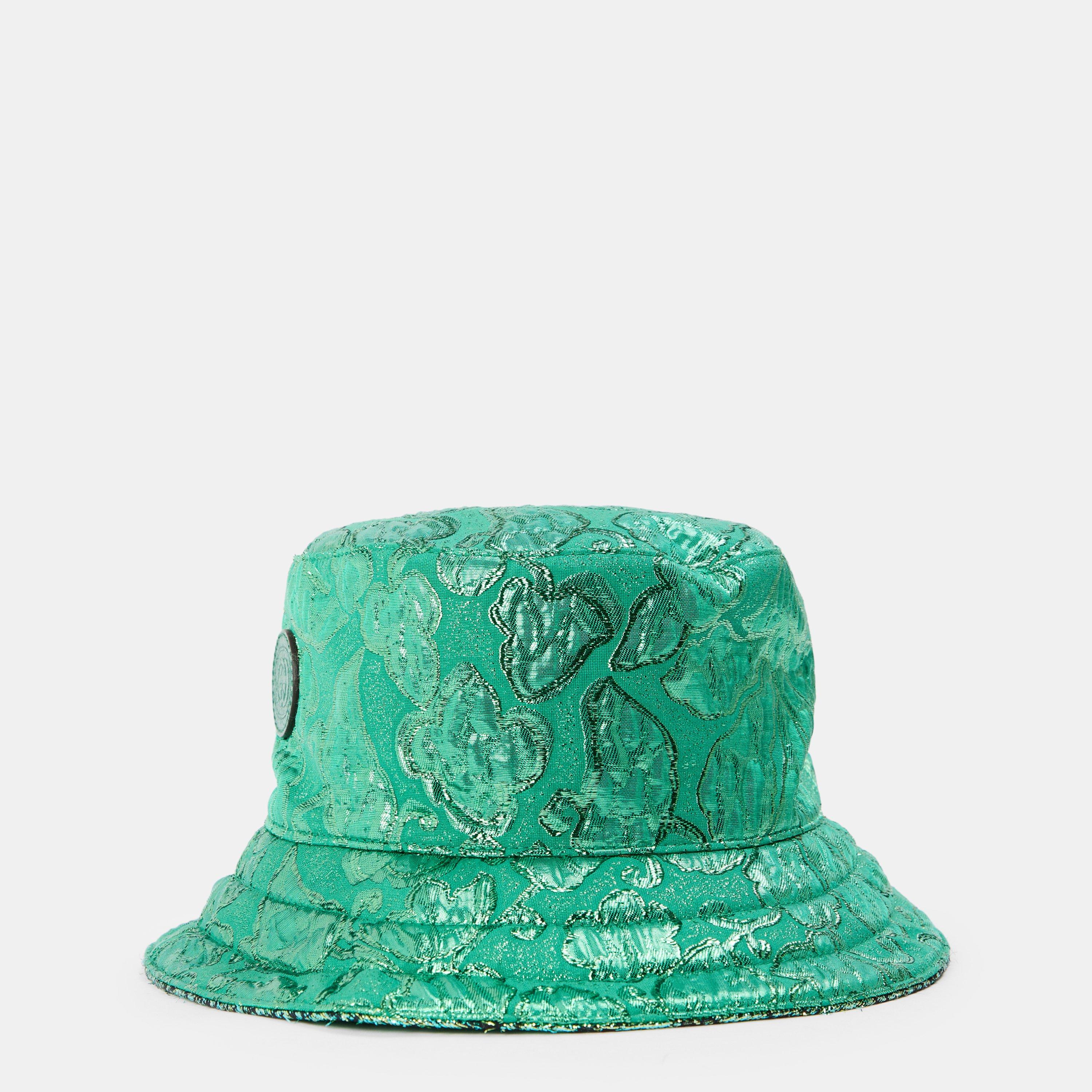 Gucci Women's Bucket Hat