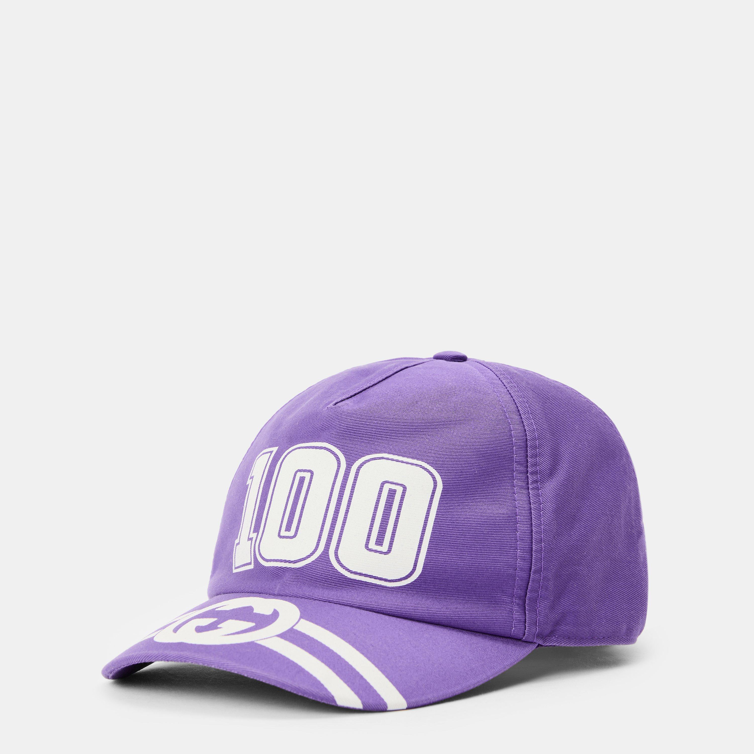 Gucci | Women's Baseball Cap | Flannels