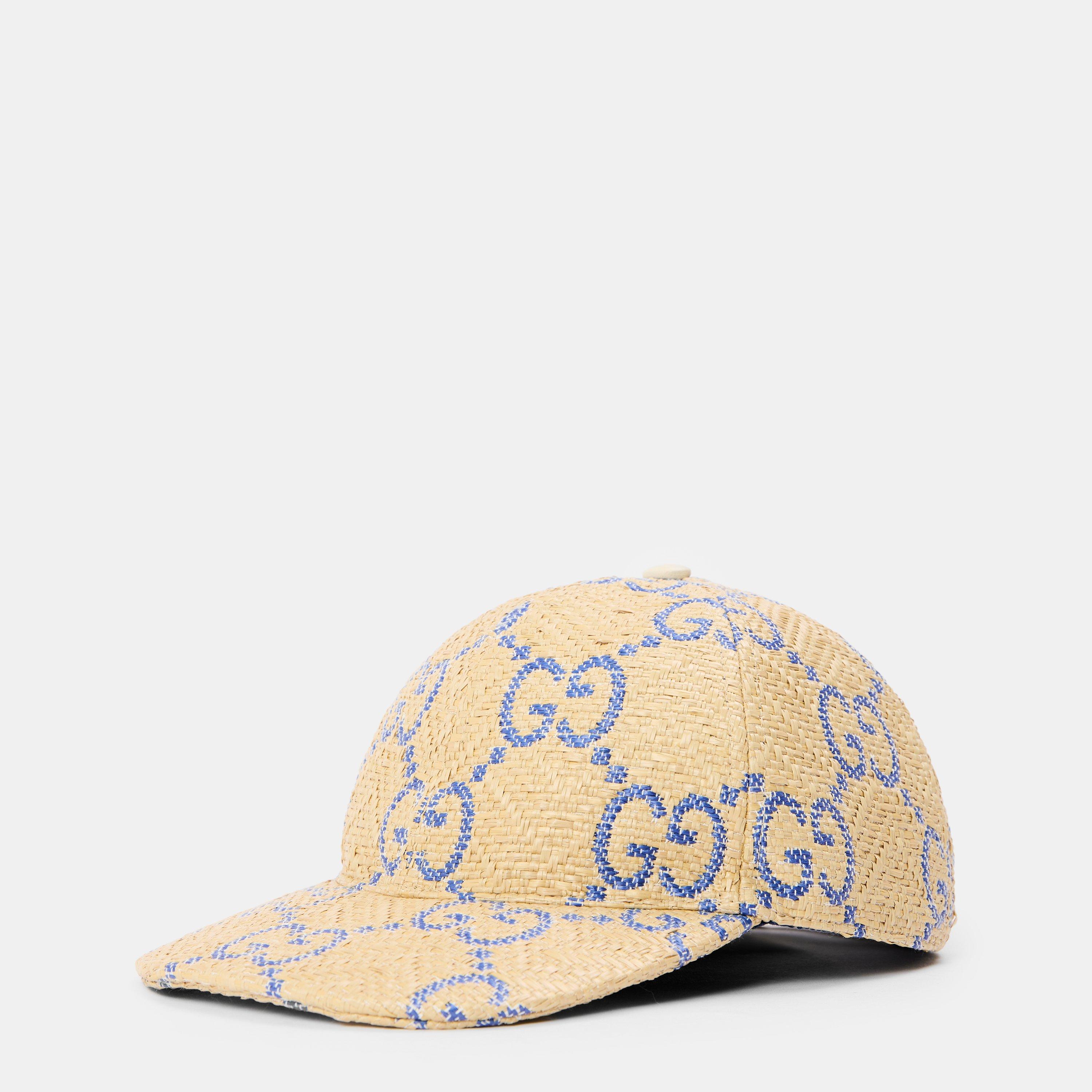 Women's Adjustable Baseball Cap