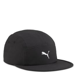 Puma Ess Run 5 Cap Sn52