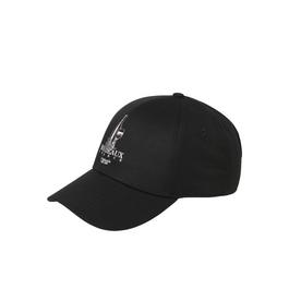 Jack and Jones Adults Jaccheers Baseball Cap