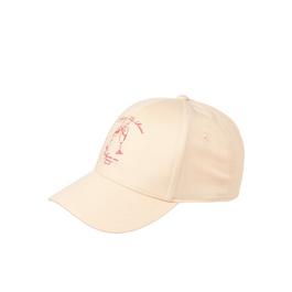 Jack and Jones Adults Jaccheers Baseball Cap