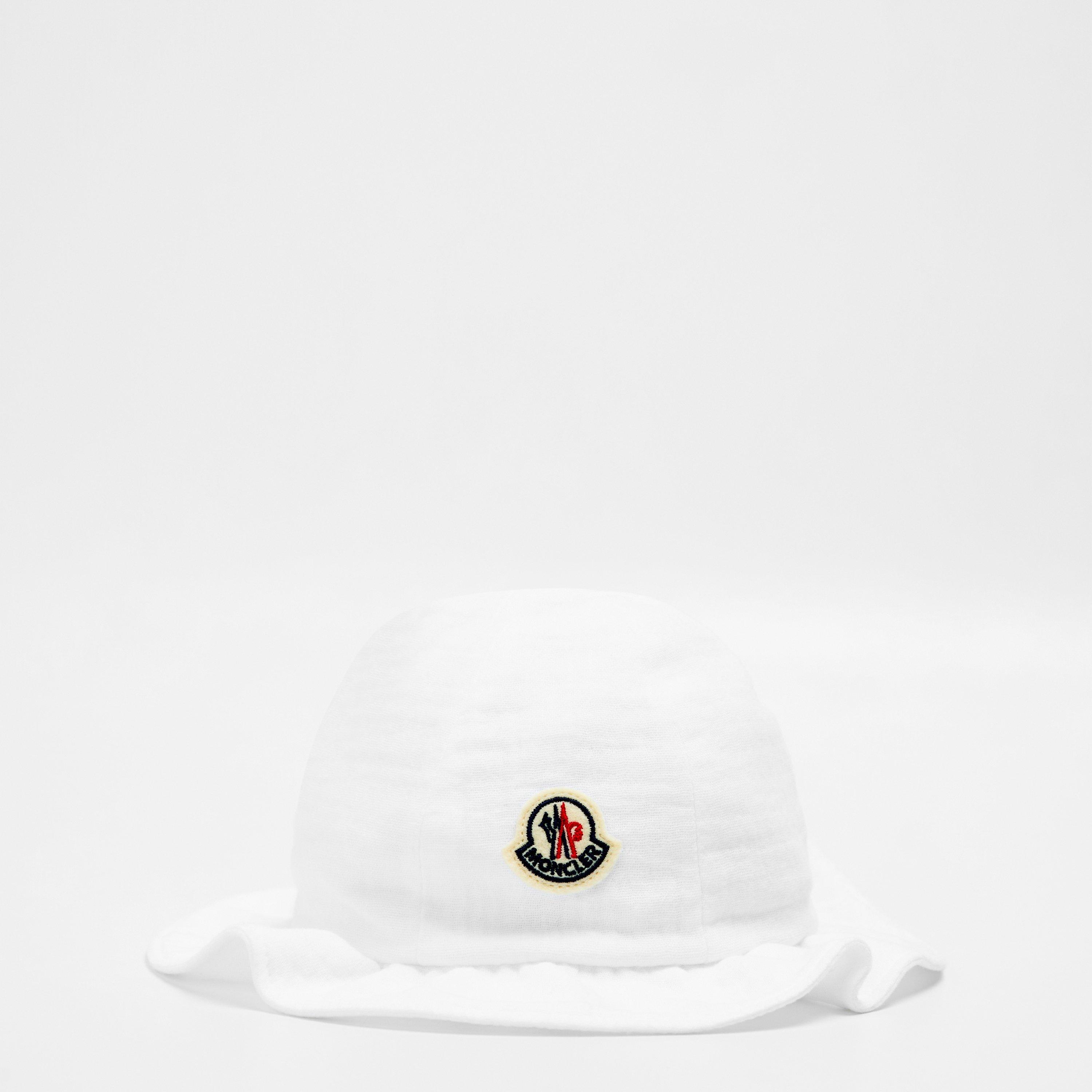 Kids' Bucket Hat