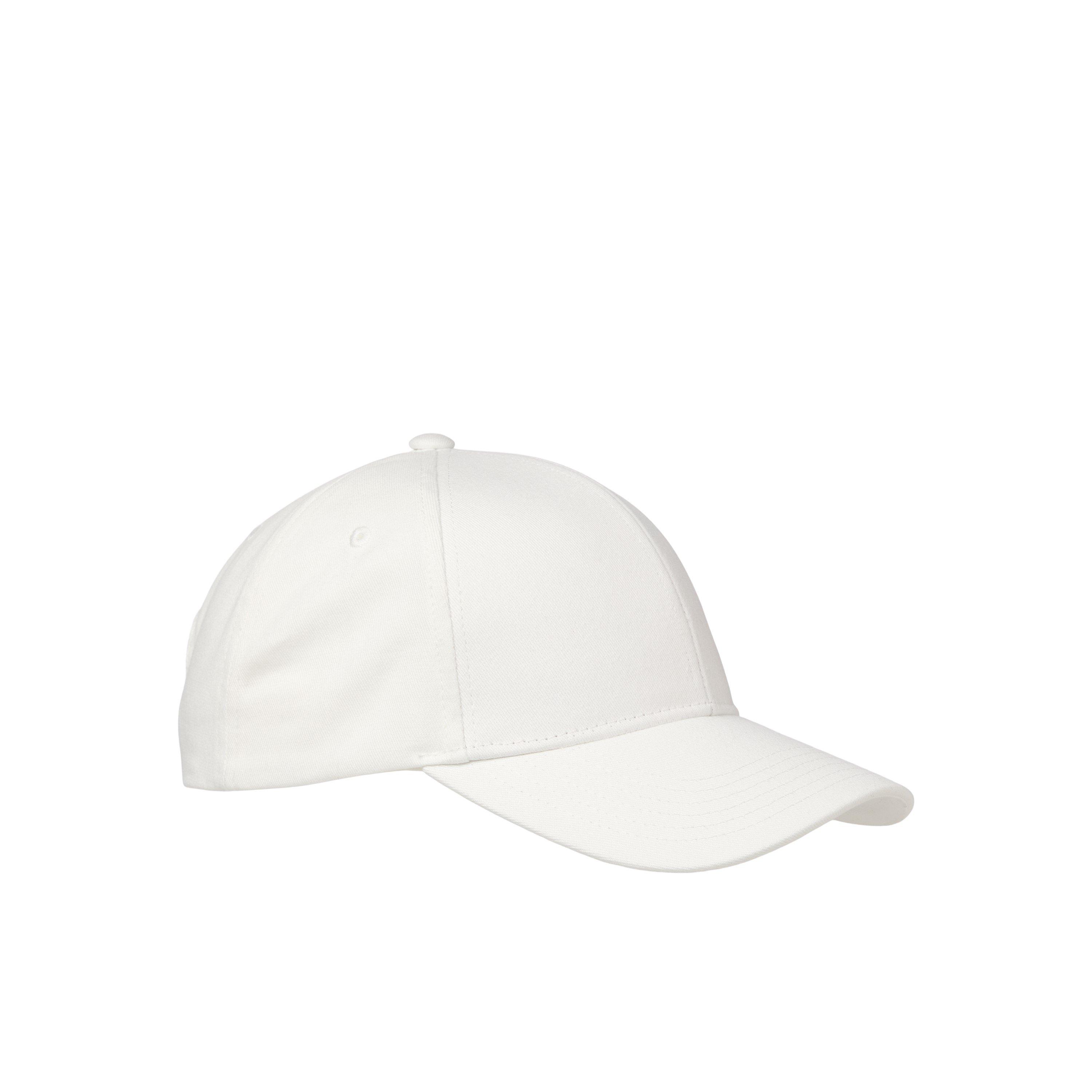 Ballatore delle nuvole - Jack and Jones - Adults Jacplain Baseball Cap - 1