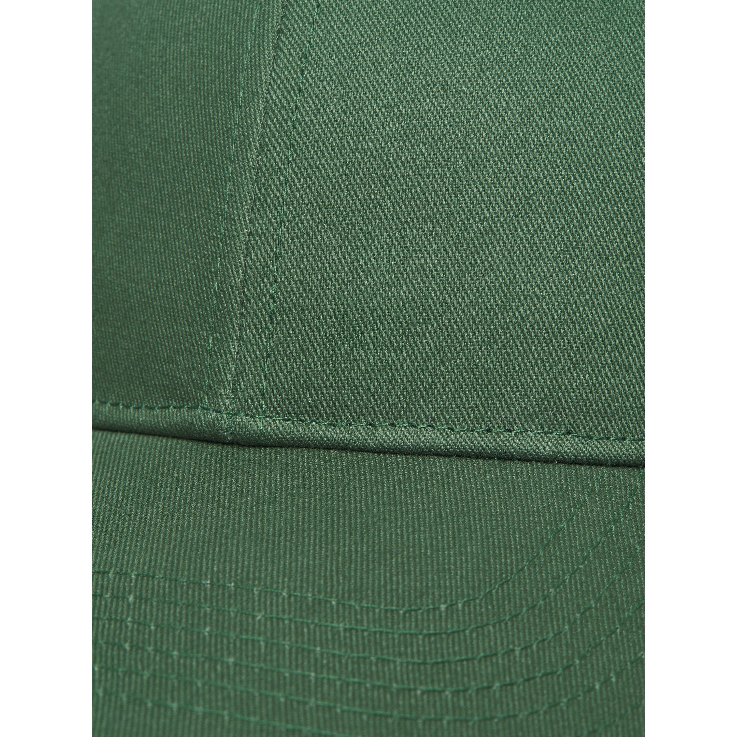 Laurel Wreath - Jack and Jones - Adults Jacplain Baseball Cap - 4