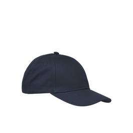Jack and Jones Adults Jacplain Baseball Cap