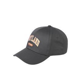 Jack and Jones Adults Jacportland Baseball Cap