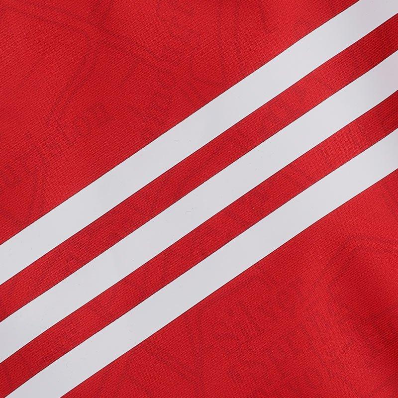 Red/White - ONeills - O'Neills Cork Home Jersey Ladies - 8