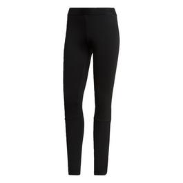 adidas Terrex Agravic XC Leggings Womens