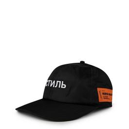 Heron Preston CTNMB hat Sn99