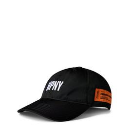 Heron Preston HPNY Cap Sn99