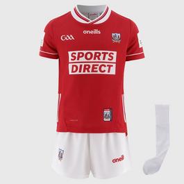 ONeills Cork Home Kit Infant