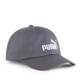 Puma Puma Ess No.1 Bb Cap Baseball Unisex Adults