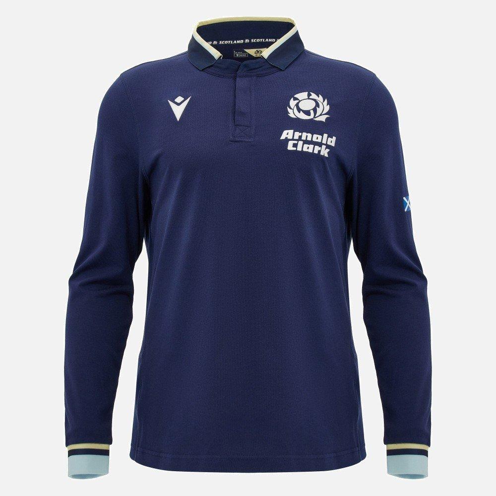 Macron Macron SRU Hm Cl LS Sn71