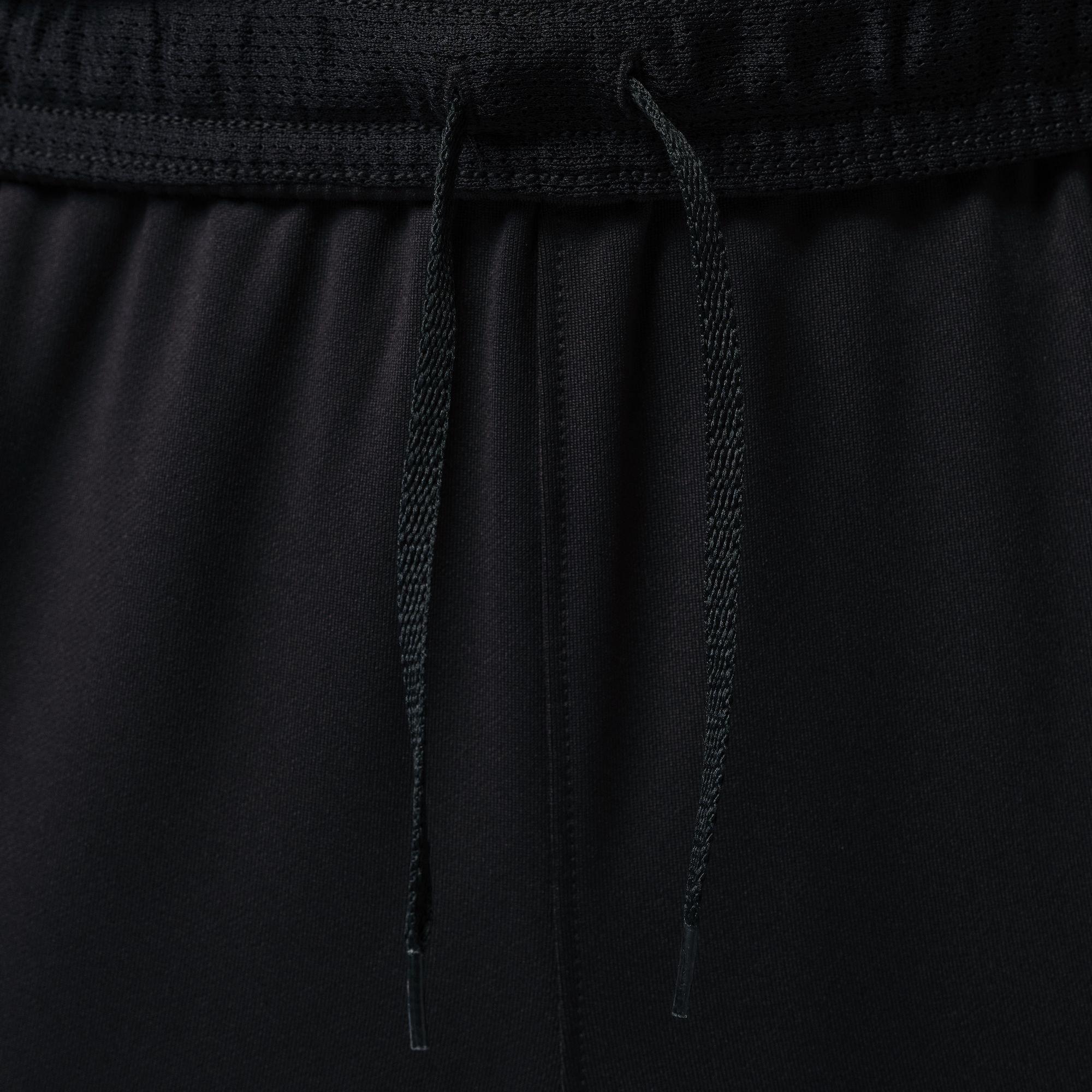 Crno/Žuto - Nike - Mens Brazil Training Tracksuit Bottoms World Cup 2026 - 3