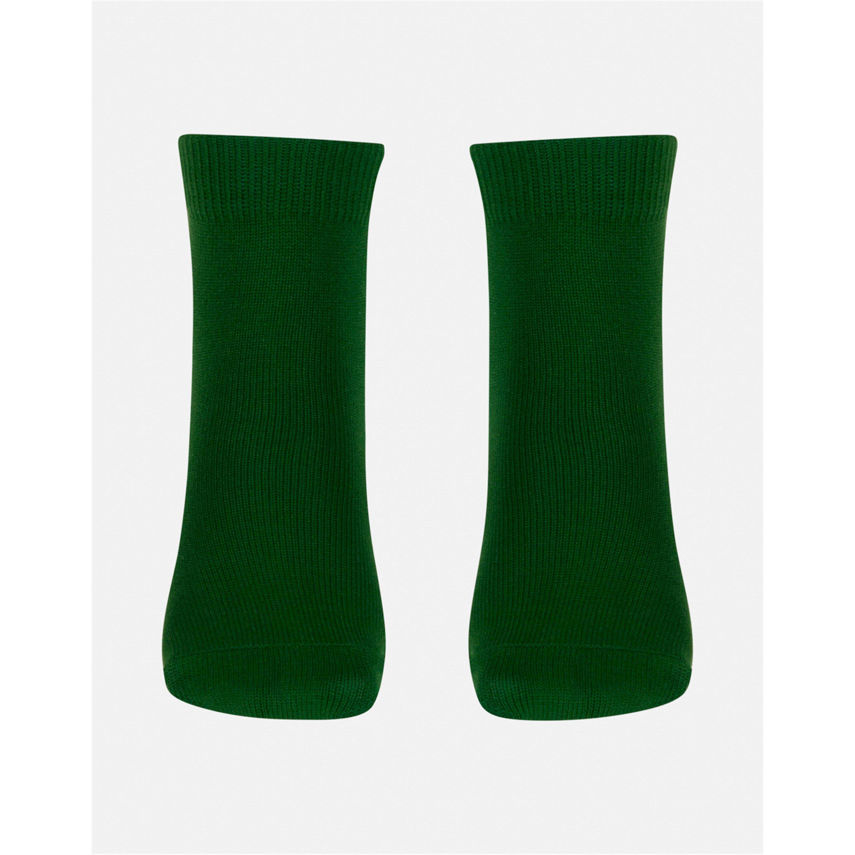 Groen/Wit - Castore - Castore Ireland Home Baby Kit - 5
