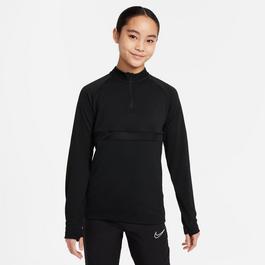 Nike Acad+ Trk Jkt Jn51