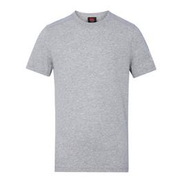 Canterbury Club Plain T Shirt Infants