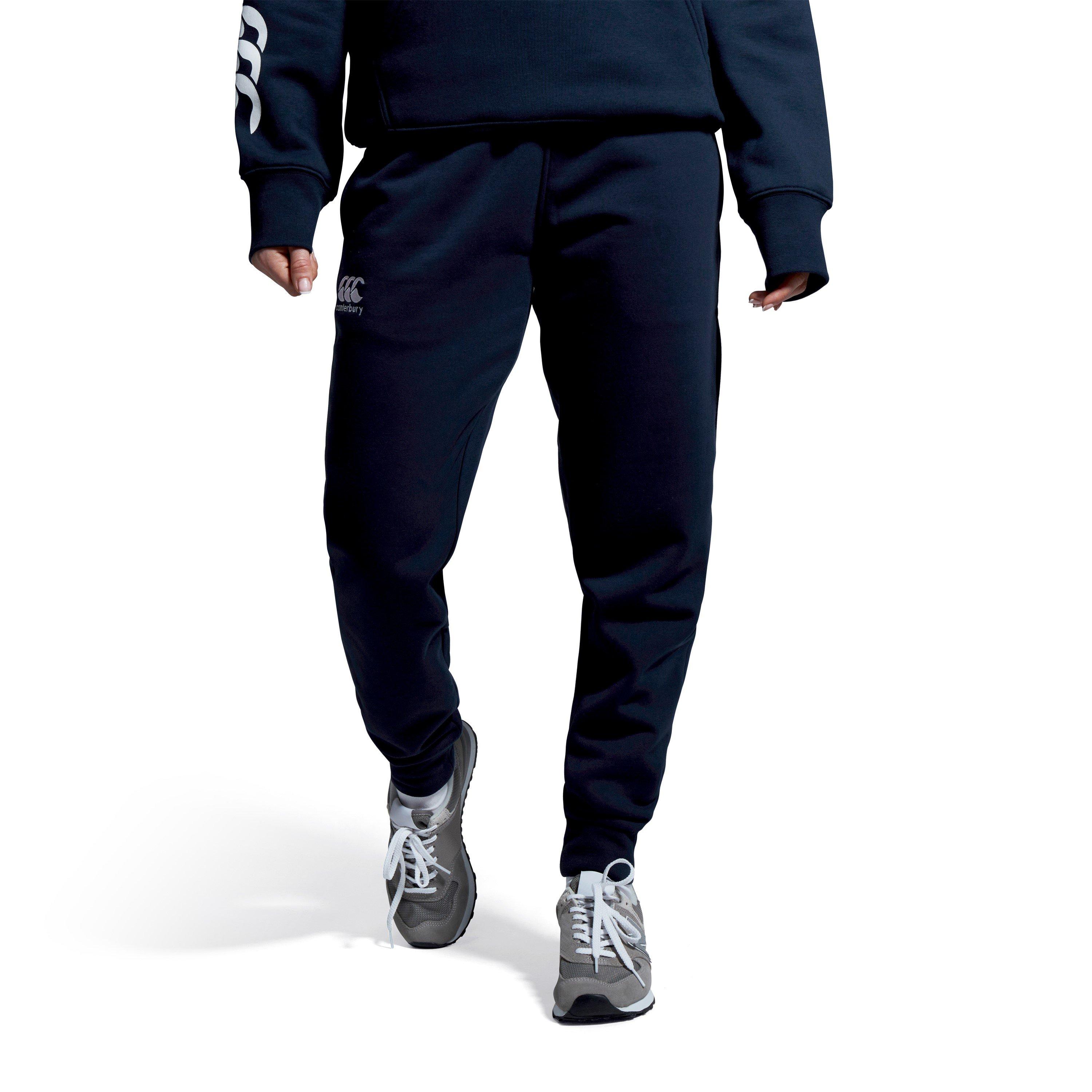 Marine - Canterbury - Performance Tracksuit Bottom - 3