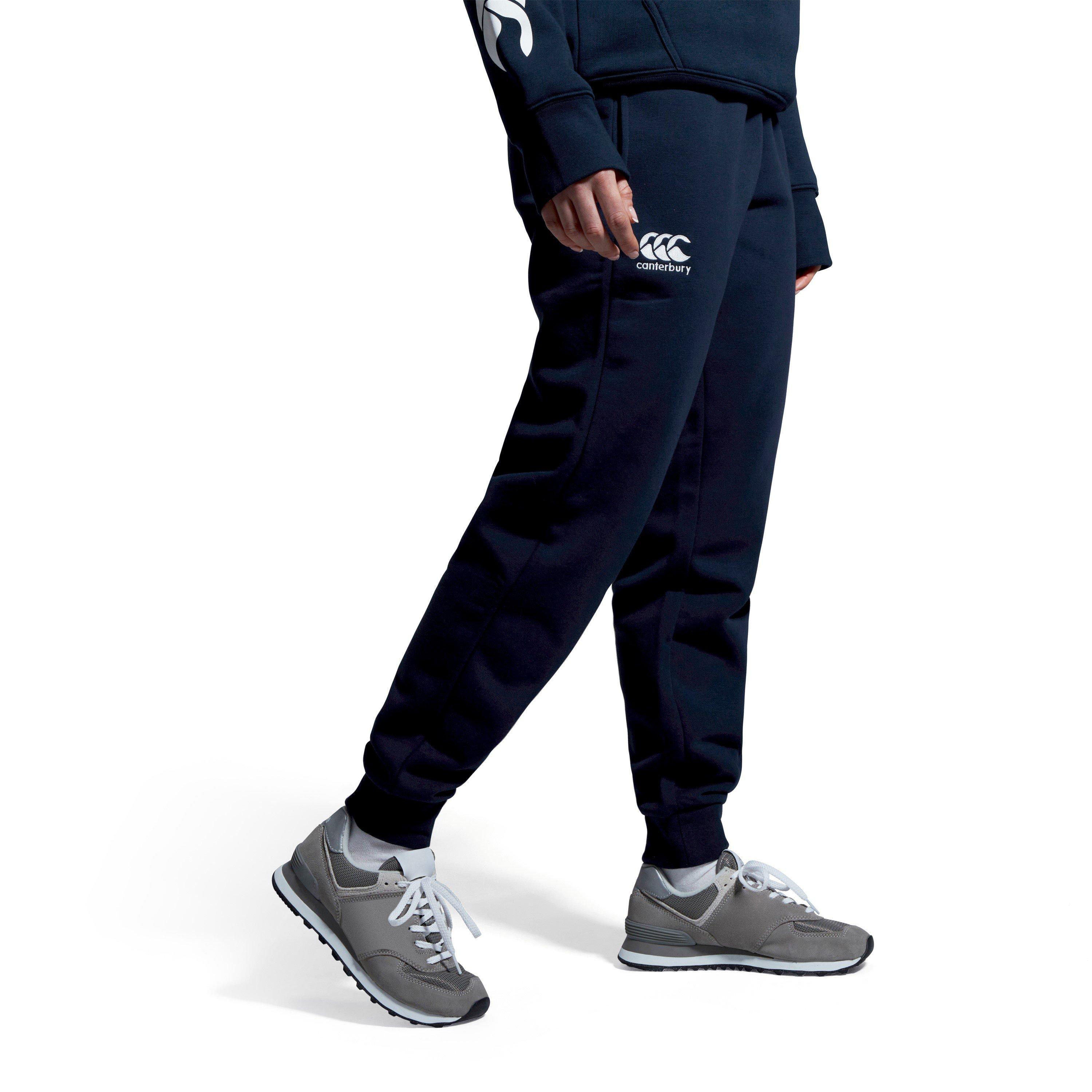 Marine - Canterbury - Performance Tracksuit Bottom - 4