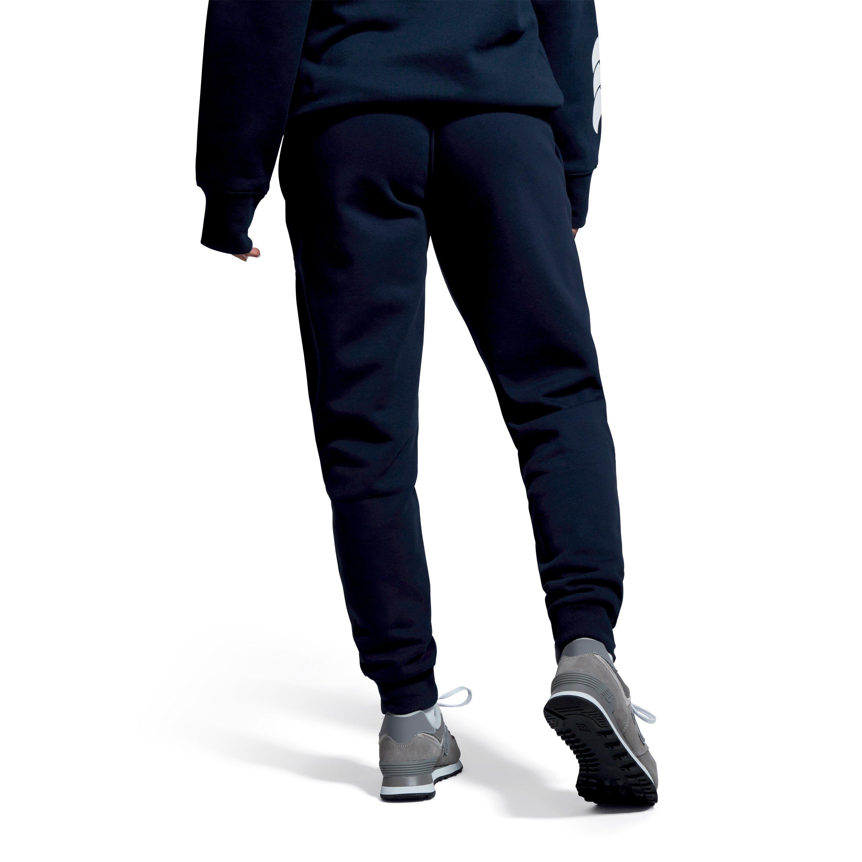 Marine - Canterbury - Performance Tracksuit Bottom - 5