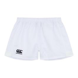 Canterbury Cant Advantage Rugby Shorts Womens