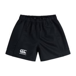 Canterbury Cant Adv Short Jnr In99