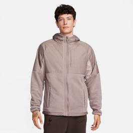 Nike Tottenham Hotspur Winterised Jacket Adults