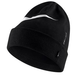 Nike Nike Soccer Beanie Baseball Cap Unisex Adults