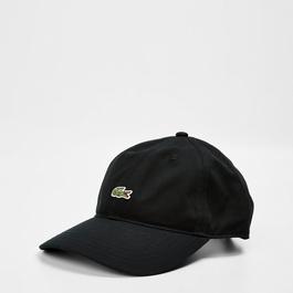 Lacoste Baseball Cap