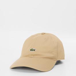 Lacoste Baseball Cap