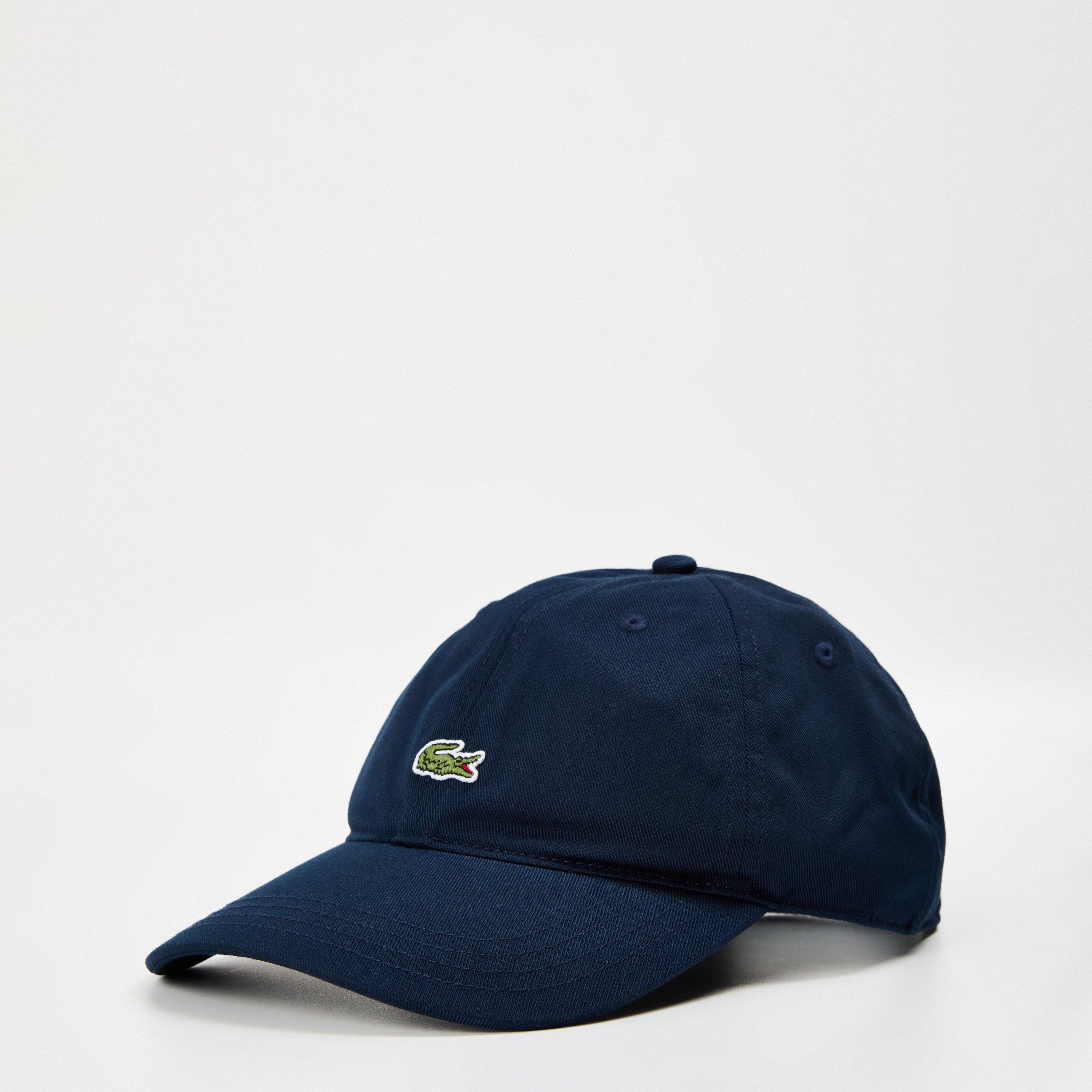 Men's Baseball Cap