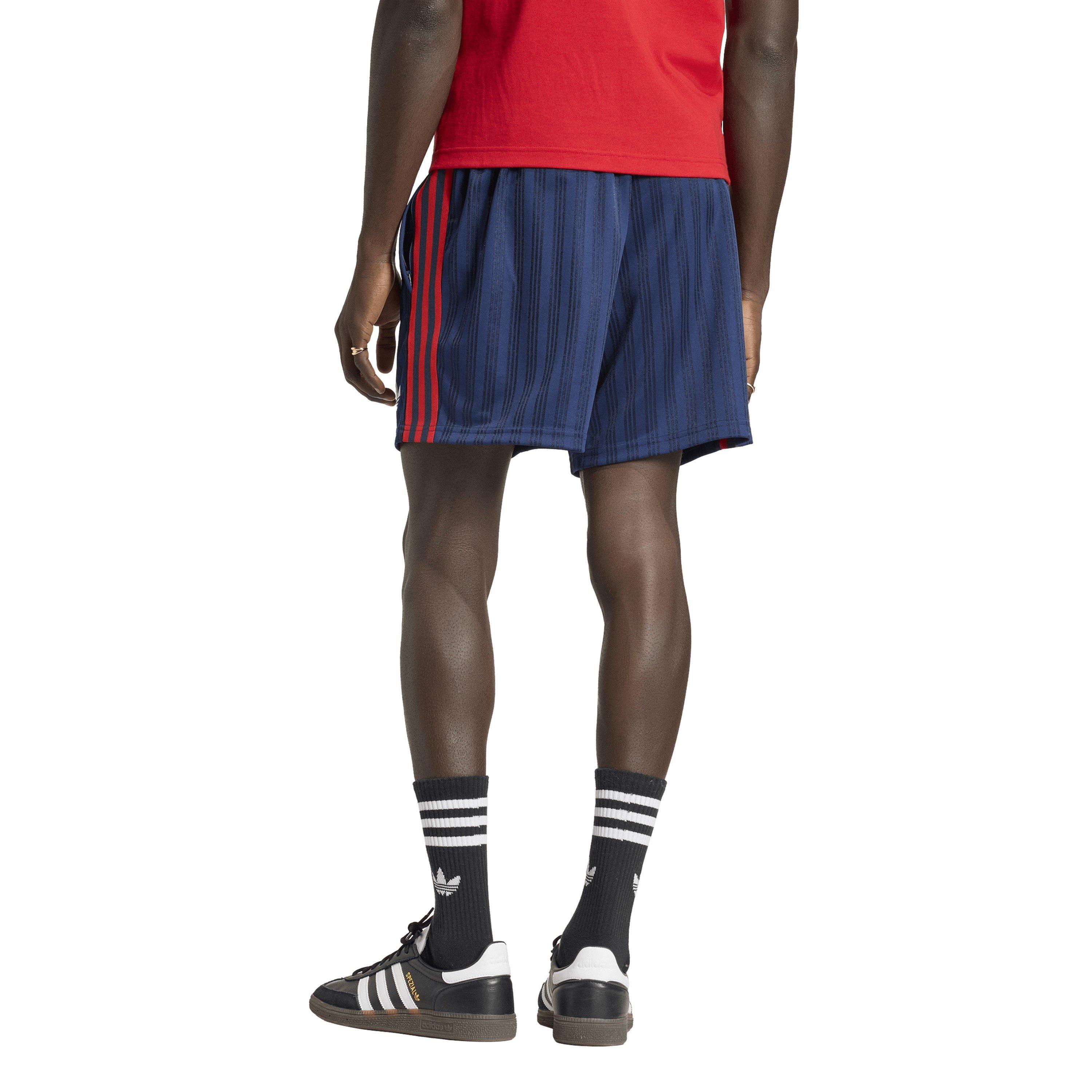 Adidas Originals Soccer Bottom Men's — foto 2