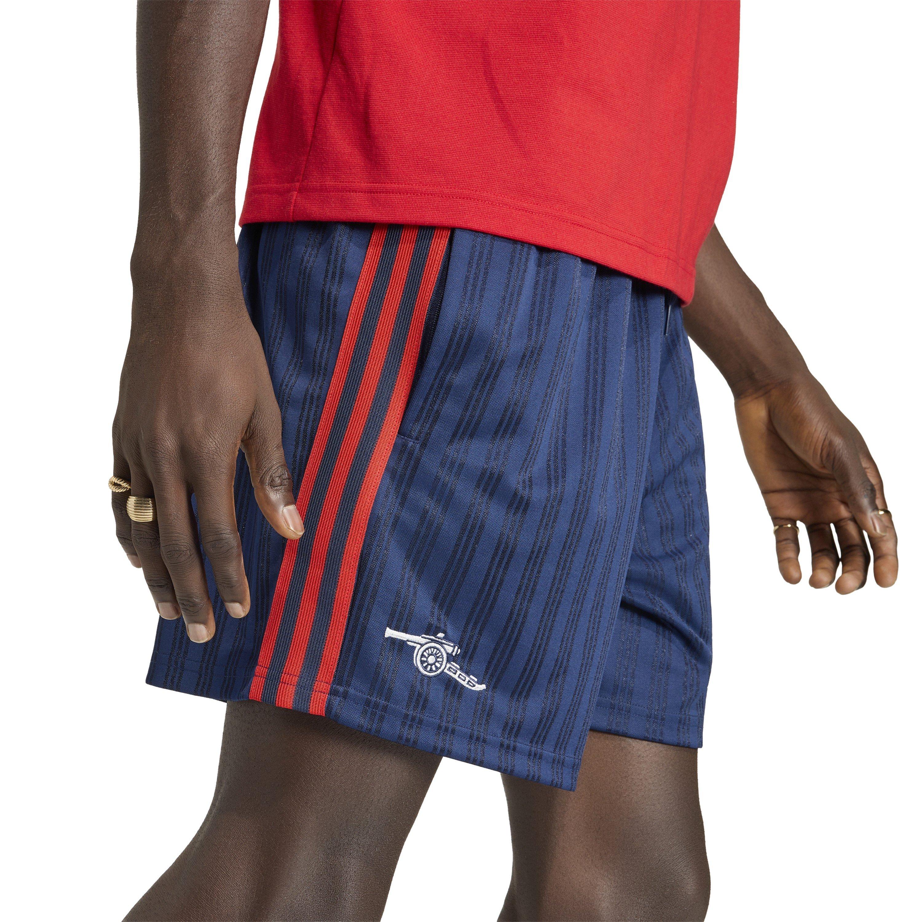 Adidas Originals Soccer Bottom Men's — foto 3