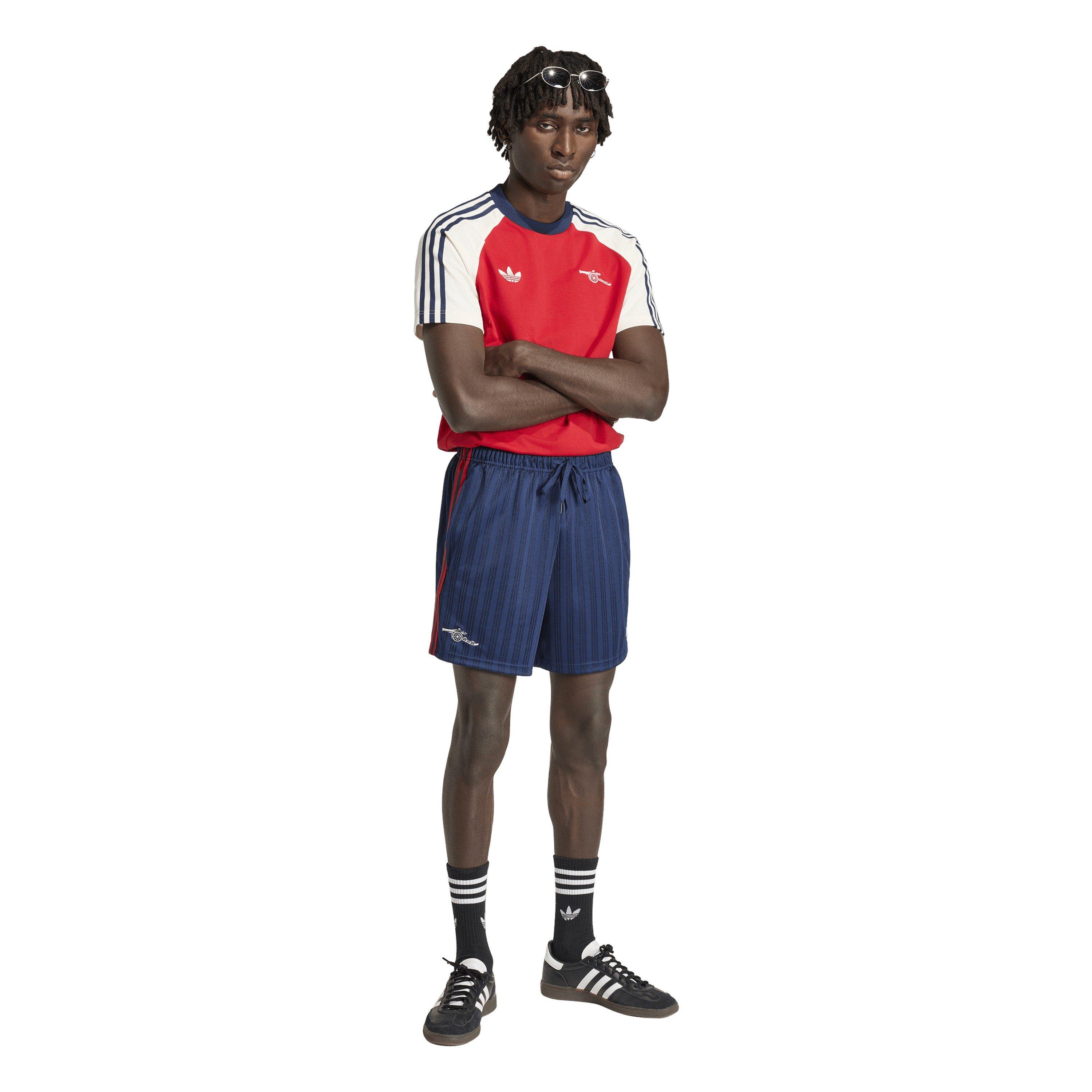 Adidas Originals Soccer Bottom Men's — foto 5