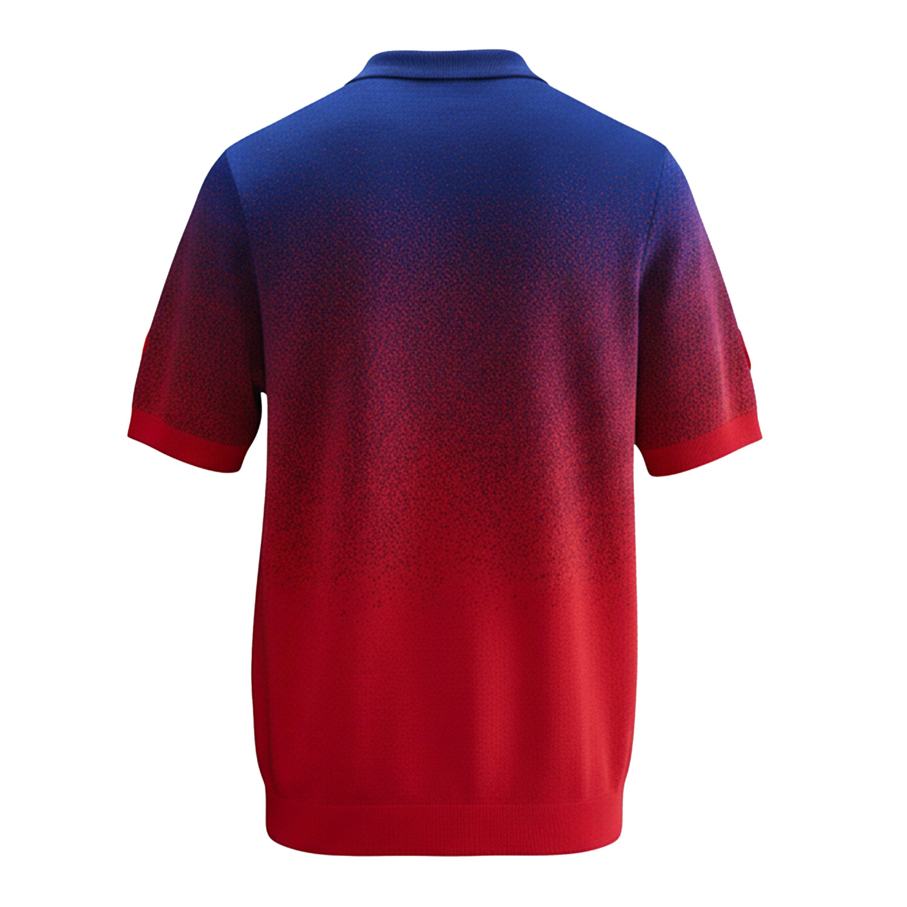 nike england polo shirt 2020 mens