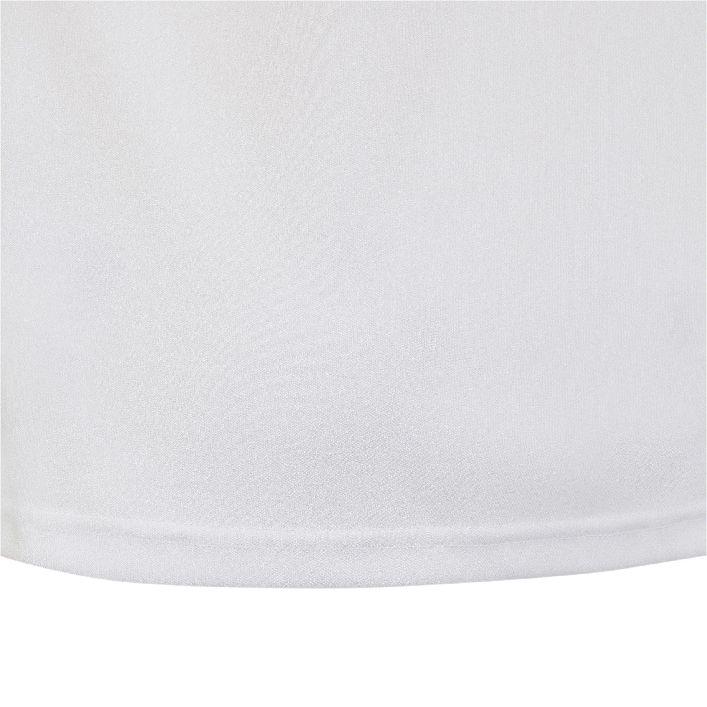 White/Black - adidas - Germany Fan Jersey Junior - 4