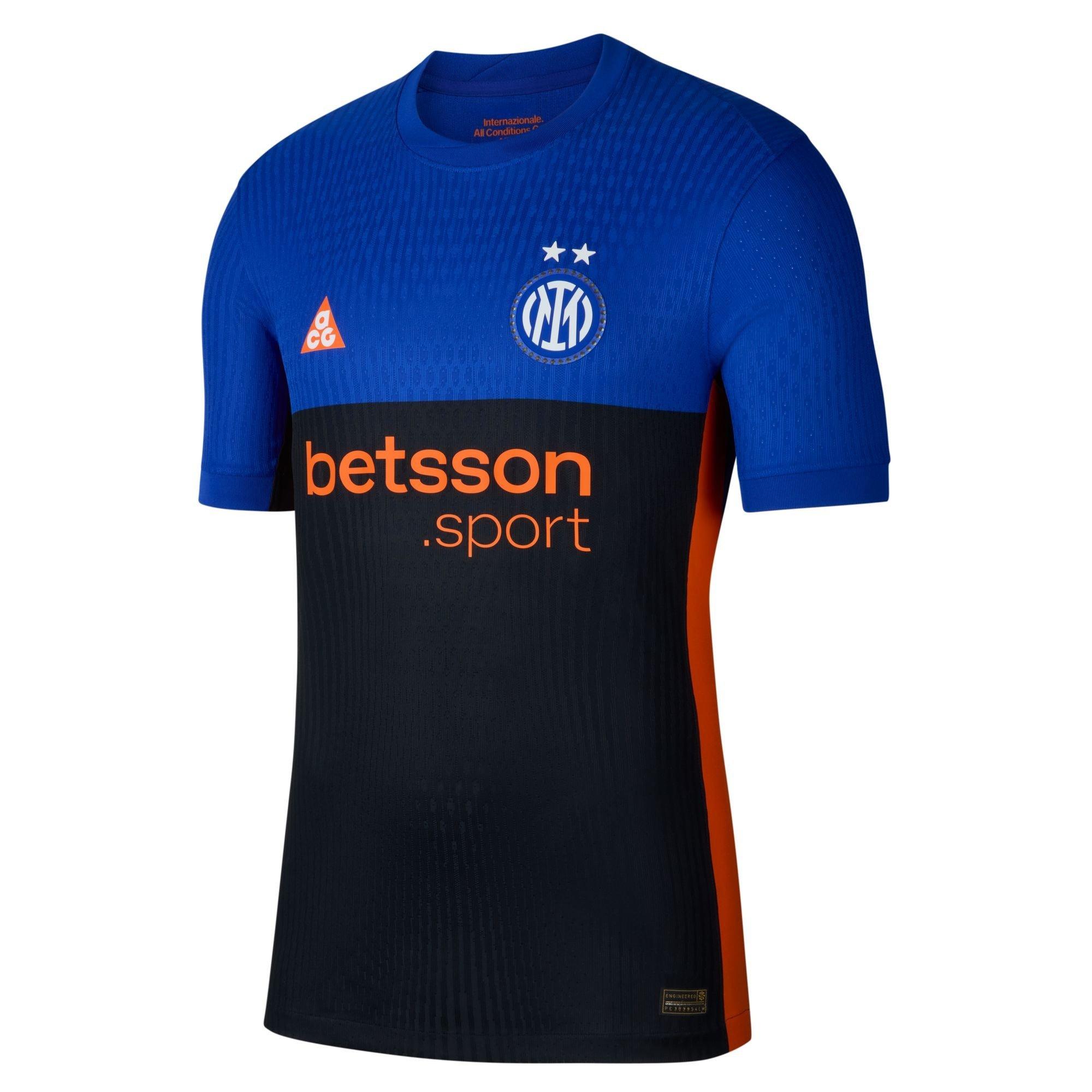 Nike Nike Inter Mnk Dfadv Sn99